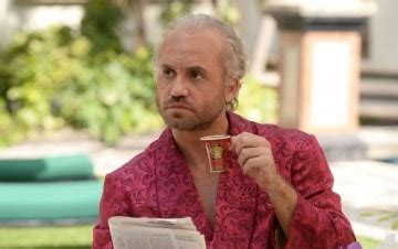 l'assassinio di gianni versace streaming cb01|Episodi American Crime Story .